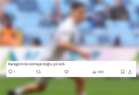 Sosyal Medya Aya A Kalkt Instagram Payla M Emre Mor Un Ba N Yakt