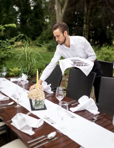 Restaurant Hof Grass in Hungen nahe Gießen