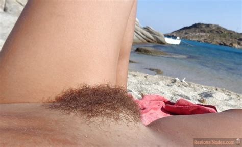 Greek Island Nude Beach Girls Nudemodelspics
