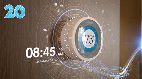 20 ОБАЛДЕННЫХ И НУЖНЫХ ТОВАРОВ ДЛЯ ДОМА С ALIEXPRESS ИЗ КИТАЯ + КОНКУРС ...