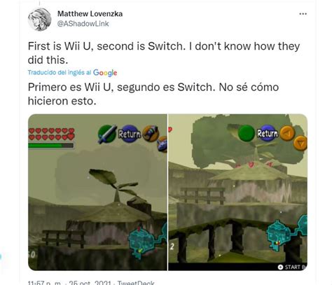 50 Dólares Por Esto Nintendo Recibe Oleada De Quejas Por Errores En