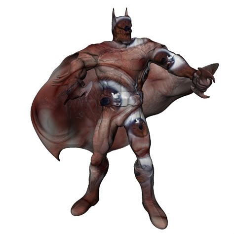 batman  stock photo public domain pictures