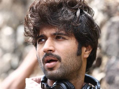 The Ultimate Compilation Of 999 Spectacular Vijay Devarakonda Images