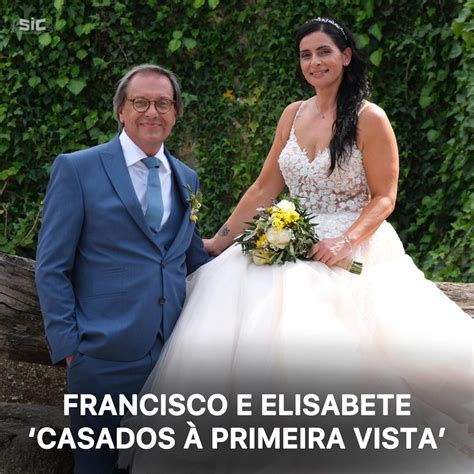 Noivo de Casados à Primeira Vista tem nova namorada Nem vai acreditar