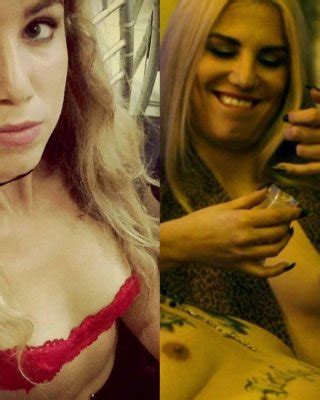 Yana Gold Nude Porn Pictures XXX Photos Sex Images 4060696 PICTOA