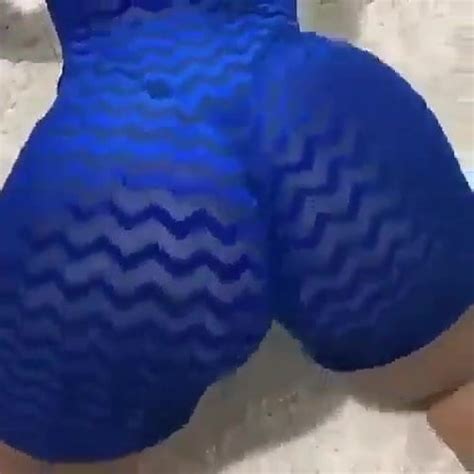 Live Porn Clip Anal Porn XHamster