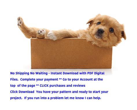 Bikini Crochet Pattern Womens Bikini S Beach Wear Etsy