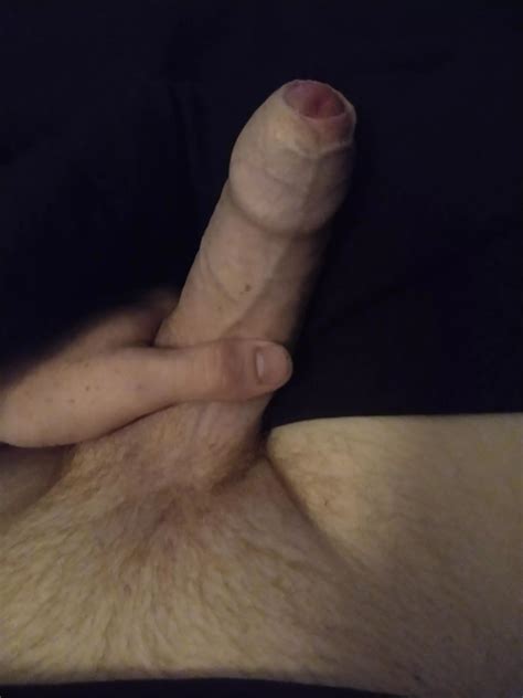 Do You Like What You See Nudes Foreskin NUDE PICS ORG