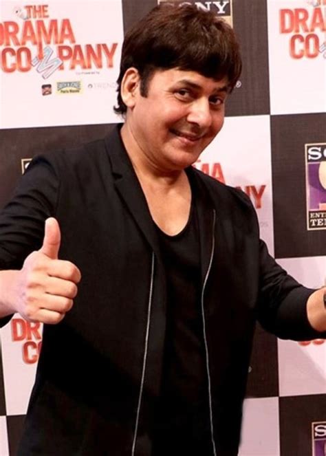 sudesh lehri height weight age spouse children biography