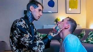 Free Claude Nikotine Porn Videos From Thumbzilla