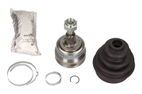 Driveshaft Cv Joint Kit Pair Maxgear Pcs New Oe Replacement Ebay