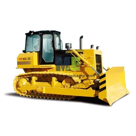 Construction Hp Swamp Dozers Manufacturers Suppliers And Exporters