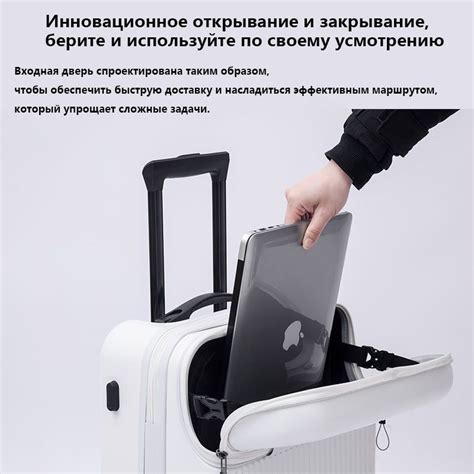 Сумка, чемодан для упаковки купить на OZON по низкой цене (1894166787)