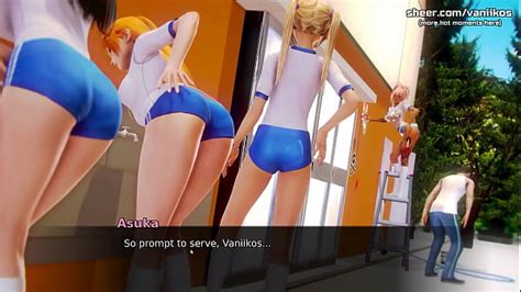 Punheta Arriscada Videos XVIDEOS