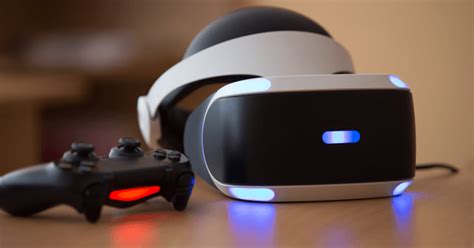 Your Pleasure Upgraded The Top Vr Headsets For Adult Content In Porn Dude Blog