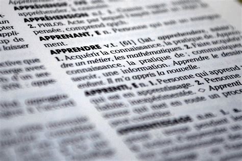 collins dictionary dictionary images pixabay