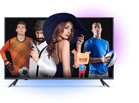 IPTV En France Guide Complet Et Comparatif Des Meilleurs Services