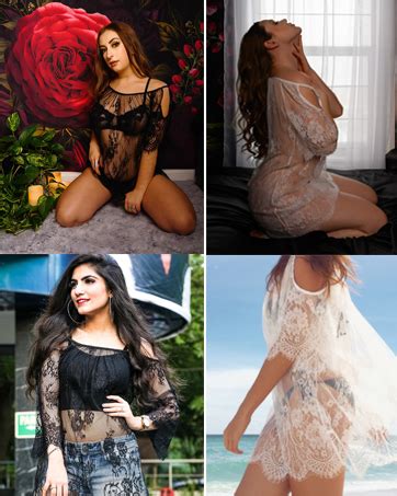 Avidlove Women Chemises Lace Smock Lingerie Mini Babydoll Lingerie Sleepwear S 4XL
