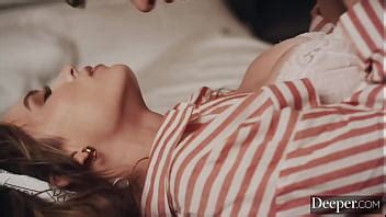 Deeper Hot Babe Fucked Hard XNXX