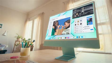 iMac Pro 2023 release date rumors, leaks and what we know so far | Tom ...