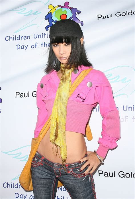 Celebrity Bai Ling Photos. Pictures, wallpapers, Bai Ling images (9920)