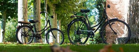 Как выбрать крылья на велосипед | VeloStars.ru