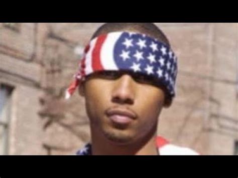 Juelz Santana Dipset Santana S Town Ft Cam Ron Traduction En