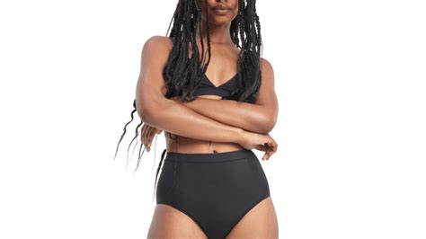 How To Pick The Right Underwear For Your Vagina Body Soul