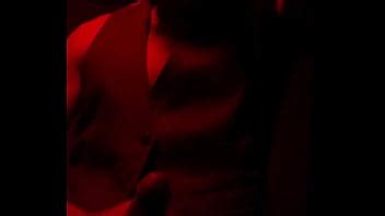 Boy In Red Light Xvideos
