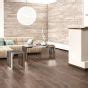 Kronowall D Alabaster Barnwood K Wall Panelling Wood U