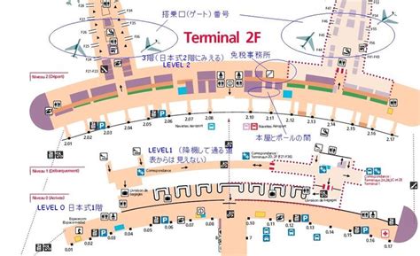 Airport Map for A.M. Airport