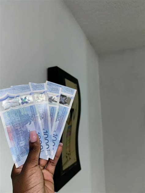 jamaican currency JMD in 2025 | Jamaica, Ocho rios, Jamaican dollar