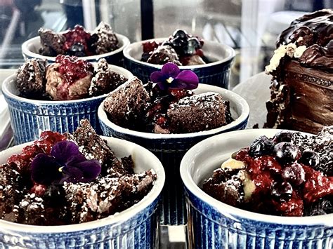 The Cicada Club NZ | Katikati