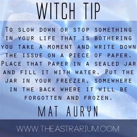 Pin By River Rose On Witchy Magickal Tips Witch Spell Book Spells