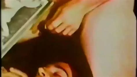 Vintage Gay Porn Videos XHamster