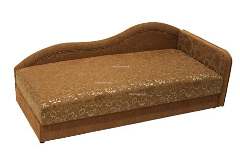 Диван кушетка дешево (70 фото) - красивые картинки и HD фото