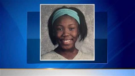 8 Year Old Girl Reported Missing From Austin Is Safe Abc7 Chicago