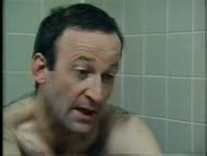 Samantha Bond Nude Pics Videos Sex Tape