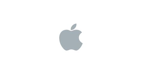 Apple (Україна)