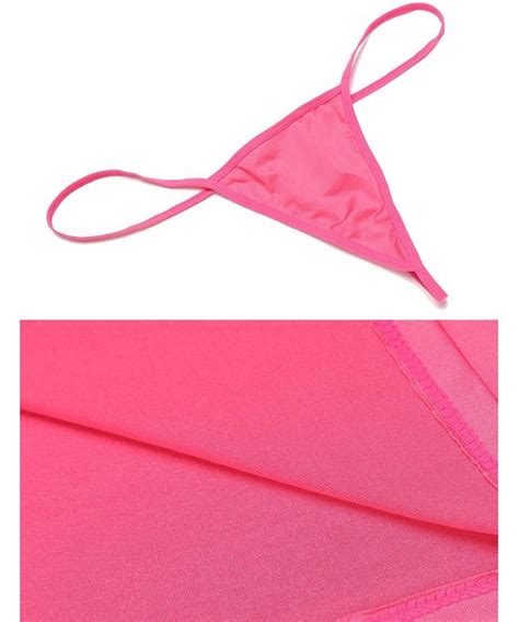 Women Plus Size Sexy Lingerie Chemise Mini Babydoll Set Embroidery Nightwear With G String