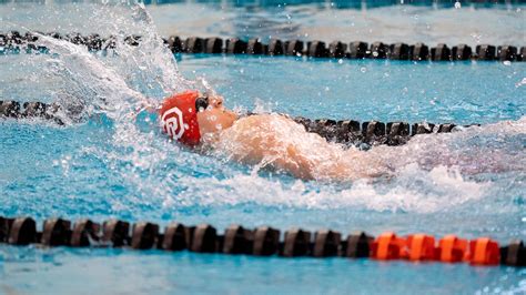 Susquehannock swim teams claim wins at Spring Grove: Local roundup