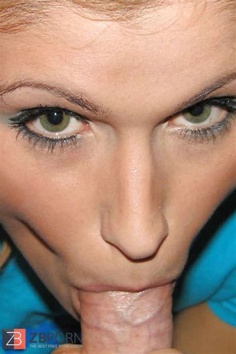 All Gals Glance Jaw Dropping This Way ZB Porn