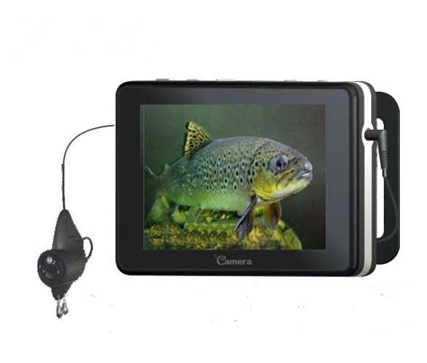 gps навигаторы, эхолоты, карты GPS, карплоттеры, рации - Nav-Nav.RU