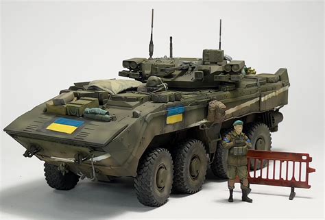 K-17 Boomerang (under new management) | Armorama™