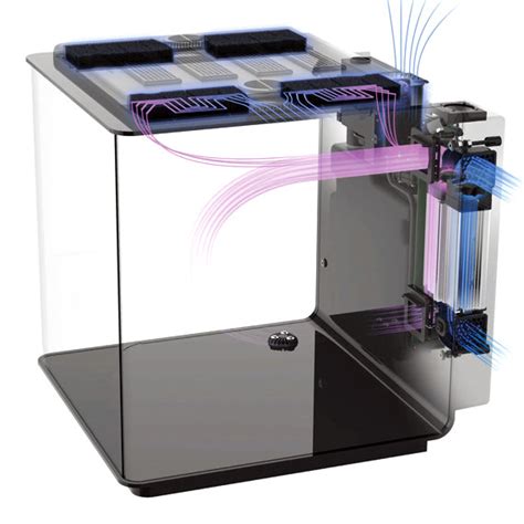 biOrb® Vivariums – biOrb-uk