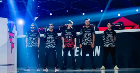 R Tsm Vence Empire Na Final E Campe Do Six Invitational