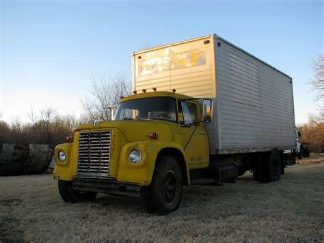 Vintage Truck 3 Free Photo Download | FreeImages