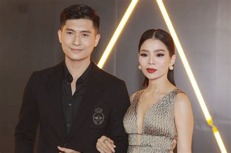 Th S N H Ng H I Nhi Ng U Ma V Ng L G Gi I M Trend C C Hot