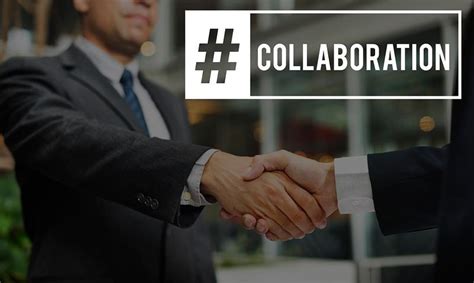 business people shaking hands   public domain photo