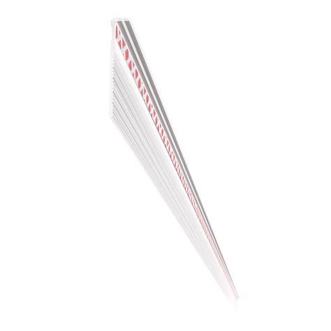 Glass Lip Slide - Self Adhesive Door Seal For Sliding Doors